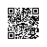 CY7C64343-32LQXCT QRCode