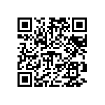 CY7C64345-32LQXCT QRCode