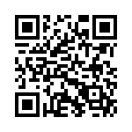 CY7C64613-80NC QRCode