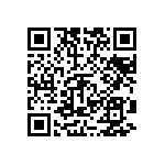 CY7C64714-56LFXC QRCode