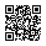 CY7C65113A-SXC QRCode