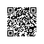 CY7C65210-24LTXIT QRCode