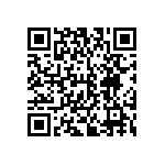 CY7C65213A-28PVXI QRCode