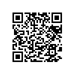 CY7C65213A-28PVXIT QRCode