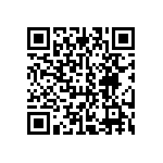 CY7C65221-24LTXI QRCode