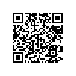 CY7C65620-56LTXI QRCode