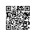 CY7C65630-56LTXIT QRCode