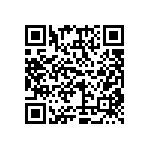 CY7C65632-48AXCT QRCode