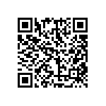 CY7C68000-56LFXC QRCode