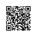 CY7C68000-56LFXCT QRCode