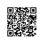 CY7C68000A-56LTXCT QRCode