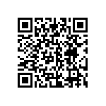 CY7C68013-100AXC QRCode