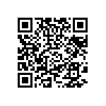 CY7C68013A-56BAXCT QRCode