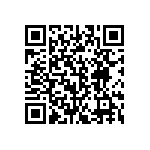 CY7C68013A-56LFXCT QRCode