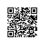 CY7C68014A-100AXC QRCode