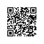 CY7C68301B-56PVXC QRCode