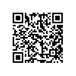 CY7C68320-100AXC QRCode