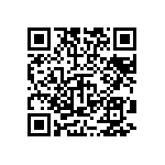 CY7C68320-56LFXC QRCode