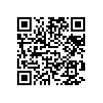 CY7C68320C-56LTXC QRCode