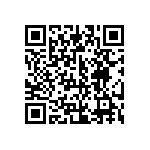 CY7C68321-100AXC QRCode