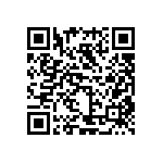 CY7C9235A-270JXC QRCode