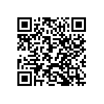 CY7C9335A-270AXCT QRCode