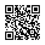 CY7C9915JXI-1T QRCode