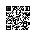 CY7S1041G-10ZSXI QRCode