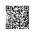 CY7S1041G30-10BVXI QRCode