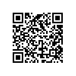 CY7S1041G30-10VXI QRCode