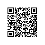 CY7S1041G30-10ZSXI QRCode