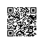 CY7S1061G30-10BVXIT QRCode