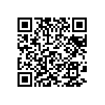 CY7S1061G30-10ZSXI QRCode