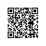 CY88155PFT-G-111-JN-EFE1 QRCode