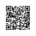 CY89F538L-101PMC-GE1 QRCode