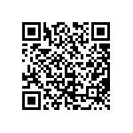 CY8AA4063WQN-GS-JKERE1 QRCode