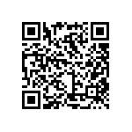 CY8C20045-24LKXI QRCode