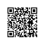 CY8C20055-24SXI QRCode