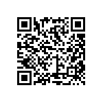 CY8C20055-24SXIT QRCode