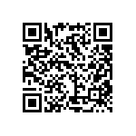 CY8C20066-24LTXI QRCode