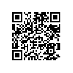 CY8C20121-SX1IT QRCode