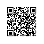 CY8C20234-12LKXAT QRCode