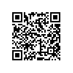 CY8C20234-12SXIT QRCode