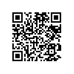 CY8C20237-24LKXIT QRCode