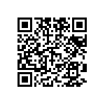 CY8C20247-24LKXI QRCode