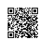 CY8C20247-24SXI QRCode