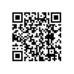 CY8C20247S-24LKXIT QRCode