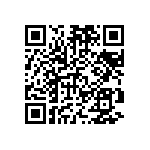 CY8C20396-24LQXIT QRCode