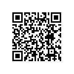 CY8C20446AS-24LQXI QRCode