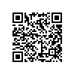 CY8C20447-24LQXI QRCode